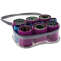 Goody Self Hold Rollers Assorted Pack, Good Self Hold Rollers