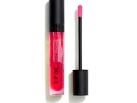 GOSH - Lip Oil - 004 Raspberry, Hydrating lip oil/VEGAN