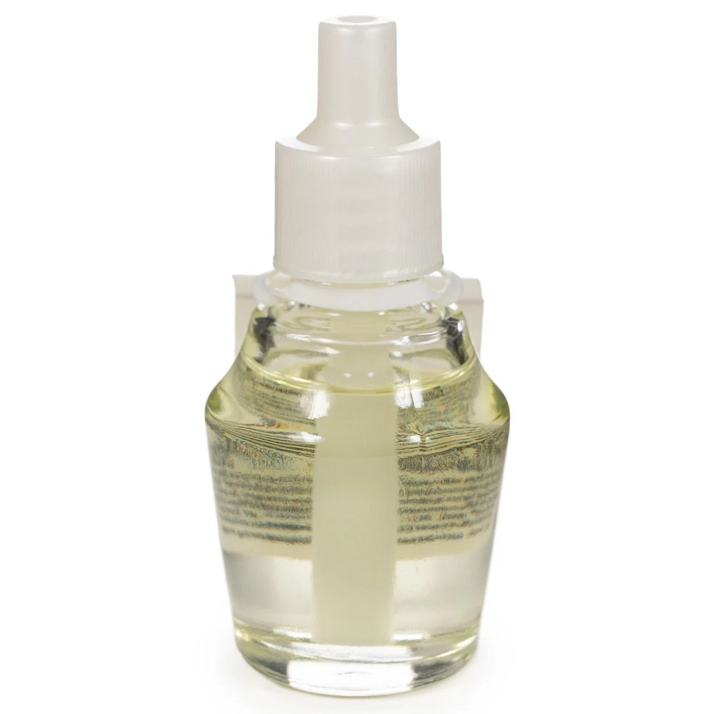 ScentSationals ScentCharm Oil - Cashmere Vanilla, 0.8 Fl oz, 24 mL Refill