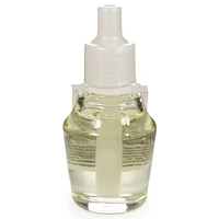 ScentSationals ScentCharm Oil - Cashmere Vanilla, 0.8 Fl oz, 24 mL Refill