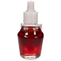 ScentSationals Scent Charm Oil - Sweet Apple Cinnamon, 0.8 Fl oz, 24 mL Refill