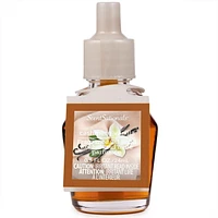 ScentSationals ScentCharm Oil - Cashmere Vanilla, 0.8 Fl oz, 24 mL Refill