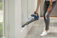 BISSELL® PowerGlide® Pet Slim Cordless Stick Vacuum