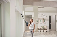 BISSELL® PowerGlide® Pet Slim Cordless Stick Vacuum