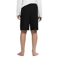 SHORTS DE BAIN ENFANT MESSI xs(4/5)-xl(14/16)