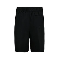 SHORTS DE BAIN ENFANT MESSI xs(4/5)-xl(14/16)