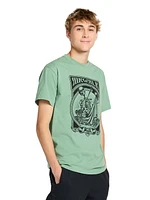 AIRWALK NEATH TEE