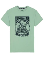 AIRWALK NEATH TEE