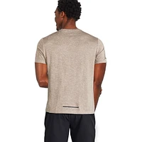 Athletic Works Men's Basic Tee