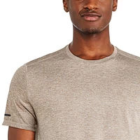 Athletic Works Men's Basic Tee