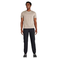 Athletic Works Men's Basic Tee