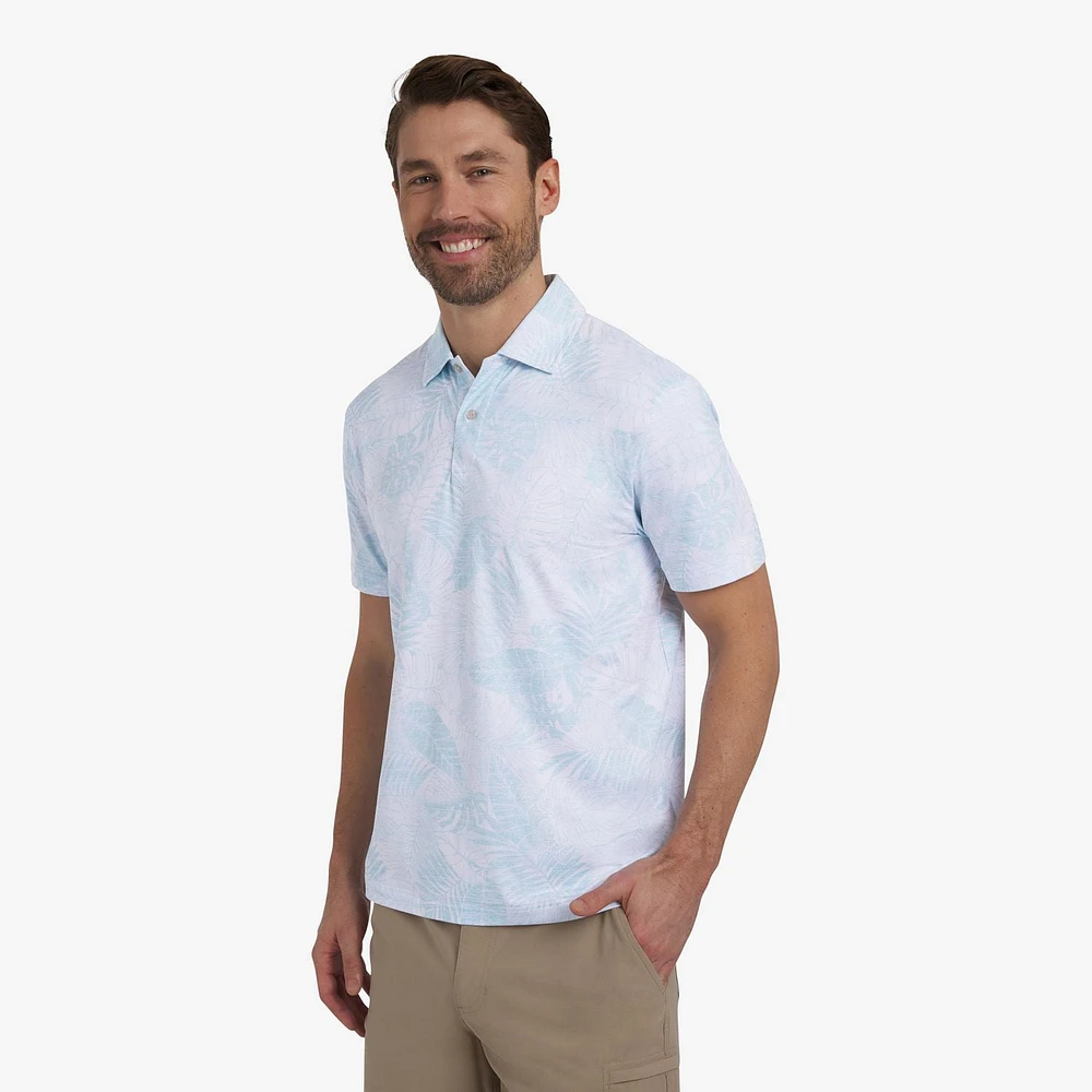 CHAPS CHEMISE POLO CHAPS CHEMISE POLO