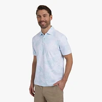 CHAPS CHEMISE POLO CHAPS CHEMISE POLO