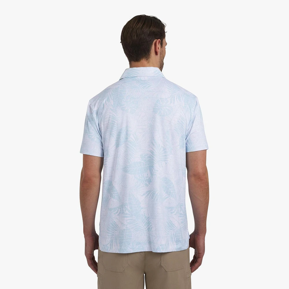 CHAPS CHEMISE POLO CHAPS CHEMISE POLO