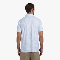 CHAPS CHEMISE POLO CHAPS CHEMISE POLO