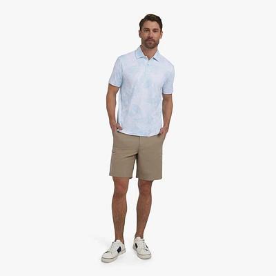 CHAPS CHEMISE POLO CHAPS CHEMISE POLO