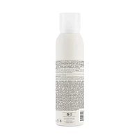 Shampoing sec sans parfum Down To The Basics Shampooing sec