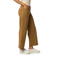 Levi Strauss Signature™ Women’s Weekend Wide Leg