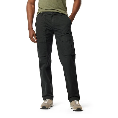 Levi Strauss SignatureMC Pantalon cargo action pour homme Tailles offerte : 29 – 36