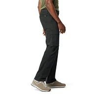 Levi Strauss SignatureMC Pantalon cargo action pour homme Tailles offerte : 29 – 36
