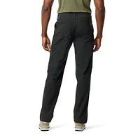 Levi Strauss SignatureMC Pantalon cargo action pour homme Tailles offerte : 29 – 36