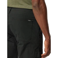 Levi Strauss SignatureMC Pantalon cargo action pour homme Tailles offerte : 29 – 36