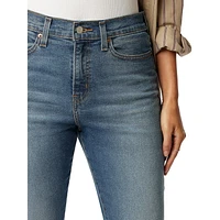 Levi Strauss SignatureMC Jean étroit original d’époque pour femme Tailles offertes : 2 – 18