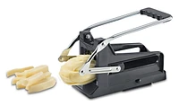 Gourmet Fry Cutter