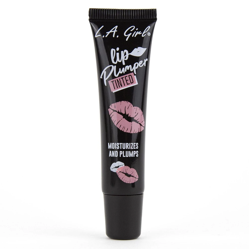 LA Girl Sweet Lip Plumper Regular