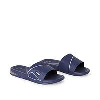 AND1 Men's Comfort Slides