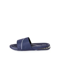 AND1 Men's Comfort Slides