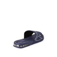 AND1 Men's Comfort Slides