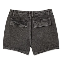 Short utilitaire George pour filles