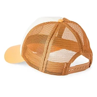 Casquette de baseball George pour garçons