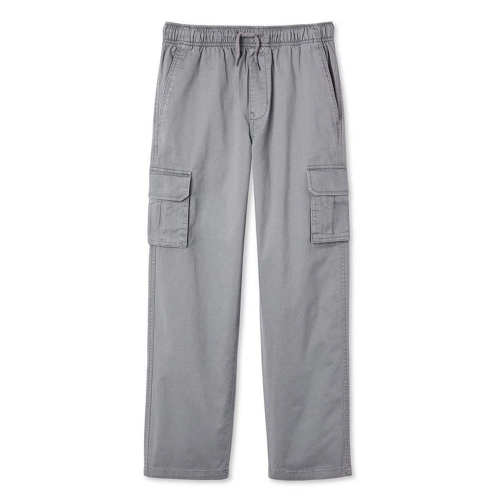 Pantalon cargo George pour garçons