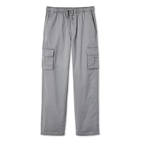 Pantalon cargo George pour garçons