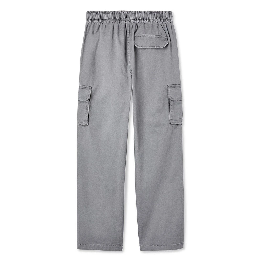 Pantalon cargo George pour garçons