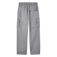 Pantalon cargo George pour garçons