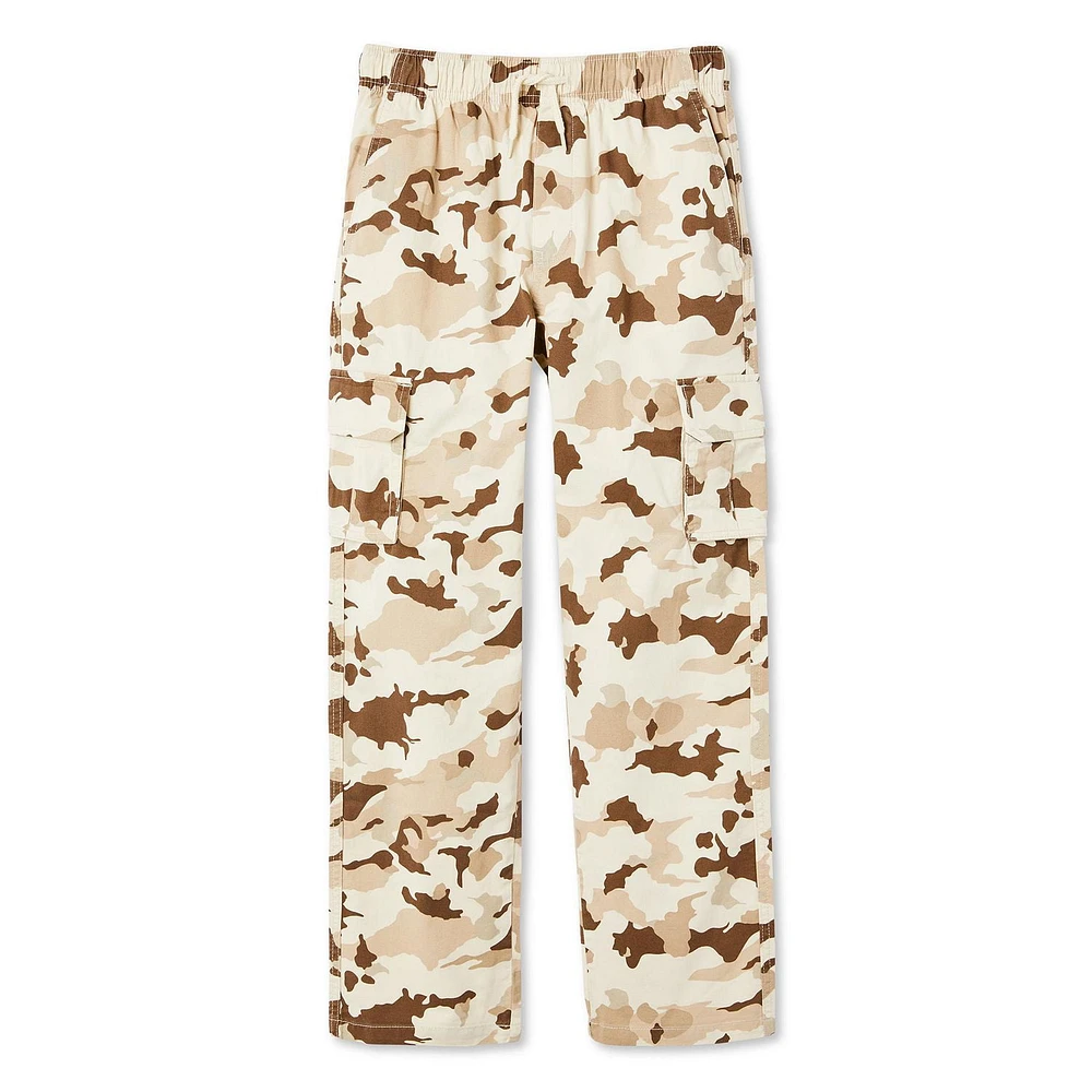 George Boys' Cargo Pant