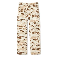 George Boys' Cargo Pant