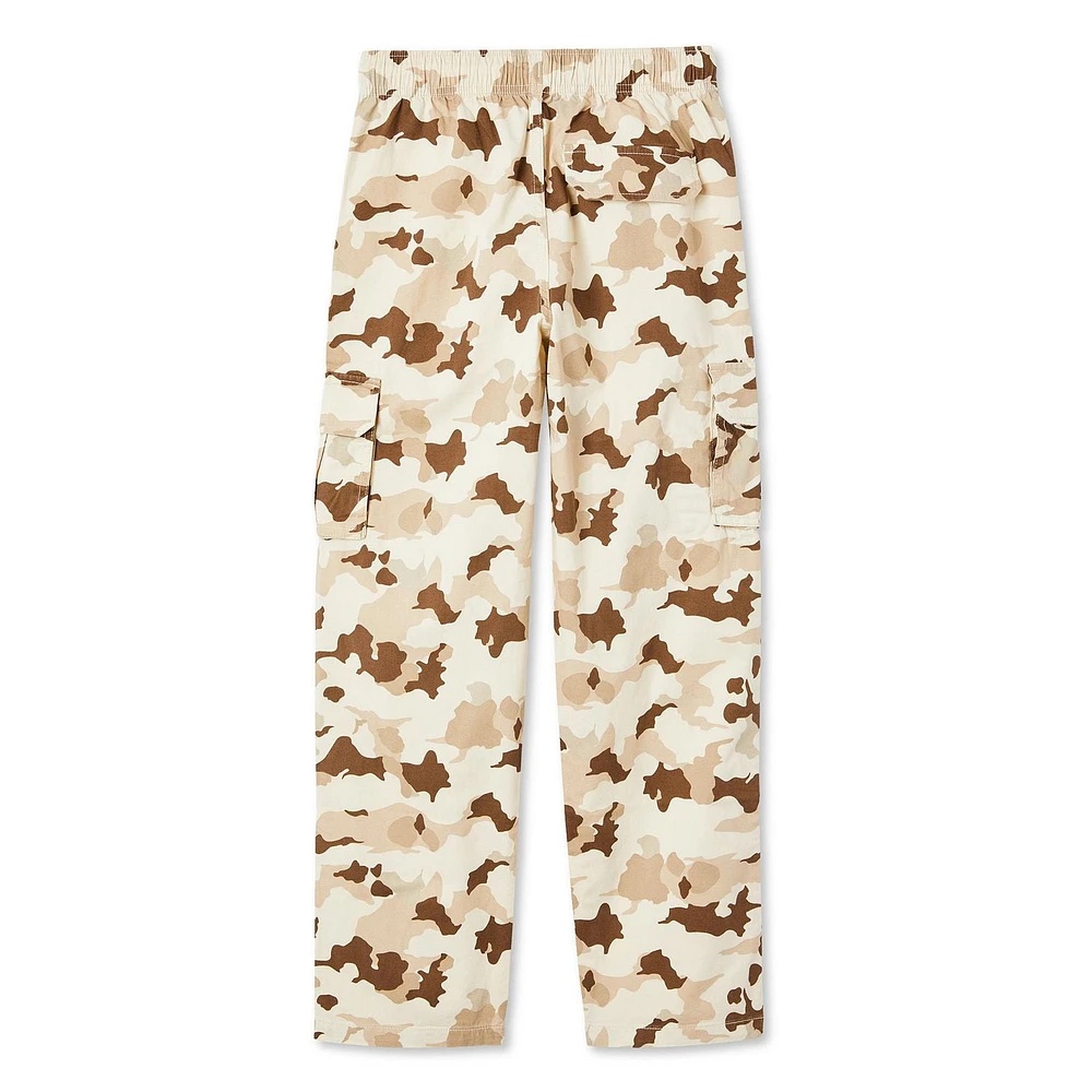 George Boys' Cargo Pant