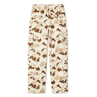 George Boys' Cargo Pant