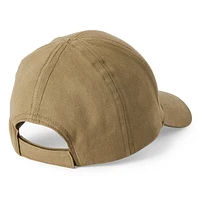 George Toddler Boys' Cap