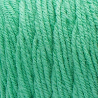 Bernat® Premium™ Yarn, Acrylic #4 Medium, 7oz/198g