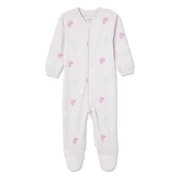 George Baby Girls' Sleeper