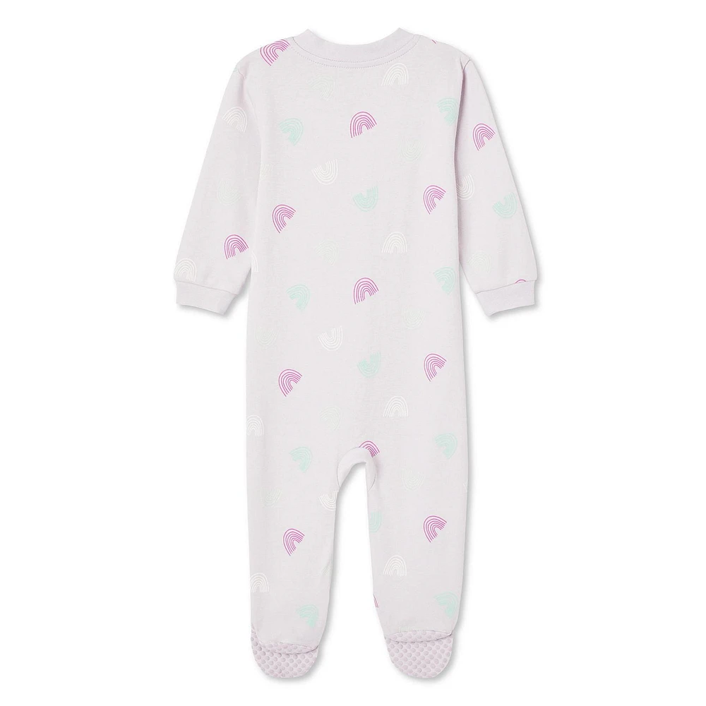 George Baby Girls' Sleeper