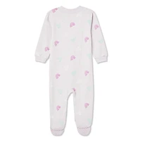 George Baby Girls' Sleeper