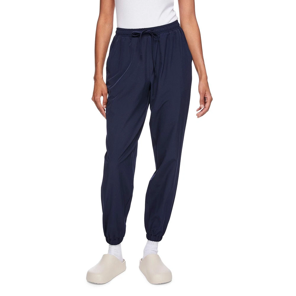 George Women's Jogger Scrub Pant