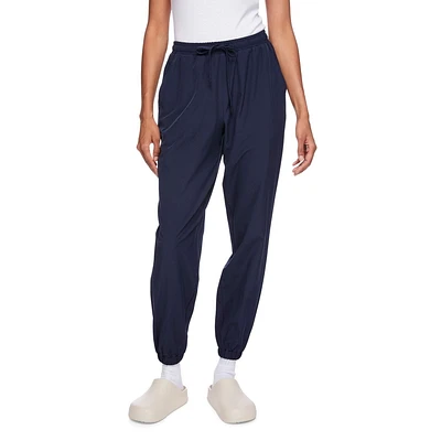 George Women's Jogger Scrub Pant
