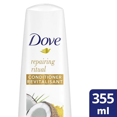 Revitalisant Dove Nourishing Secrets 355 ml Revitalisant